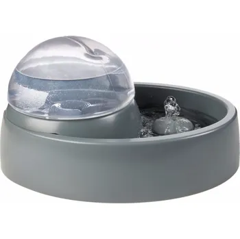 fontána pro kočku Eyenimal Fontánka na vodu pro psy a kočky 1,5 l