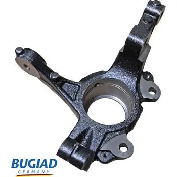 Čep nápravy Čep nápravy, zavěšení kol BUGIAD BSP25513