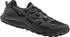 Pánská běžecká obuv Asics Gel-Sonoma 7 GTX 1011B593-002