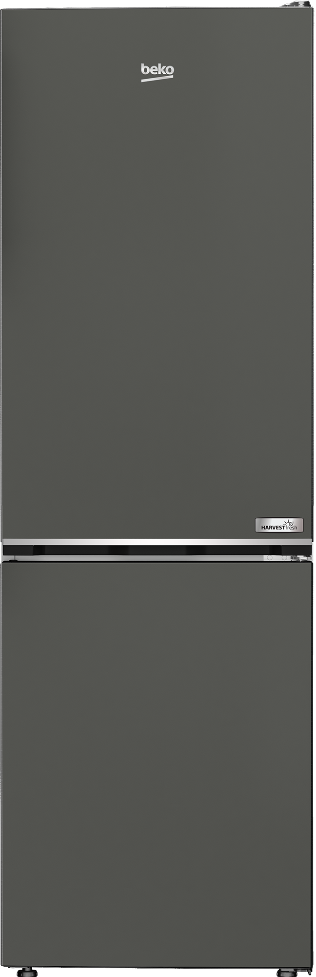 Beko B5RCNA365HG - Zbozi.cz