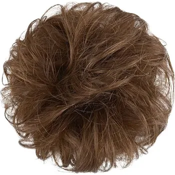 Příčesek Příčesek - drdol Světle hnědá - hnědá