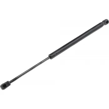 Kapota Pružina pneumatická kapoty /L423MM, F570N/ RENAULT CLIO IV GRANDTOUR/2013-/ 654703934R NTY