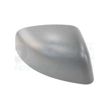 Auto zrcátko Kryt, vnější zrcátko VAN WEZEL 1930844