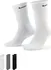 Pánské ponožky NIKE Everyday Cushioned SX7664-964 3 páry