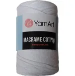 YarnArt Macrame Cotton