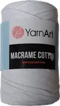 YarnArt Macrame Cotton