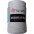 Příze YarnArt Macrame Cotton
