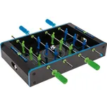 Out of the blue Stolní fotbal svítící…