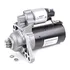 Startér BOSCH 0 001 123 012