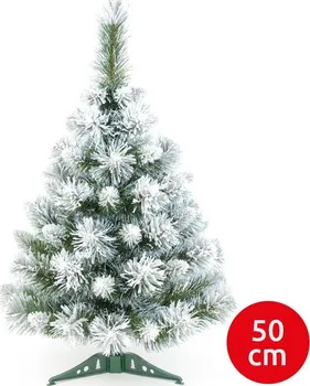 Vánoční stromek Erbis Xmas Trees ER0029 50 cm