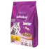Krmivo pro kočku Whiskas Junior Dry Chicken
