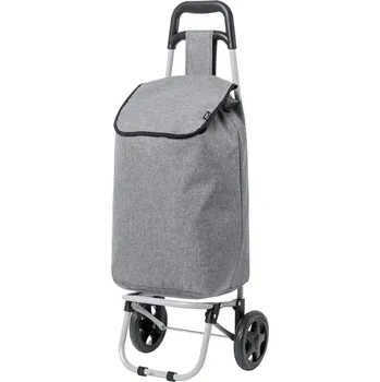Nákupní taška Rpet nákupní vozík Daggio