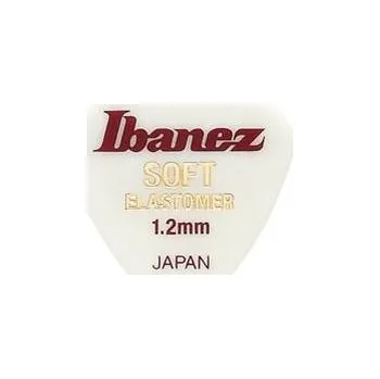 Trsátko Ibanez BEL18ST12 + prodloužená záruka 3 roky