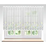 Forbyt Kolora bílá