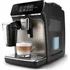 Kávovar Philips Series 2300 LatteGo EP2336/40