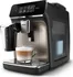 Kávovar Philips Series 2300 LatteGo EP2336/40