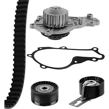 Vodní pumpa + sada ozubeného řemene METELLI 30-0859-2