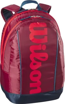 Tenisová taška Wilson Junior Backpack 2023