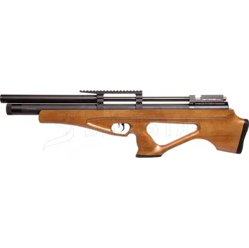 Vzduchovka SPA Artemis P10 5,5mm