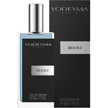 Yodeyma Résolu M EDP