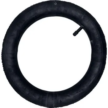 Příslušenství ke střešnímu nosiči Thule Front Wheel Inner Tube 16 55073