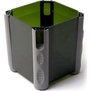 AQUA NOVA Nádoba pro NCF-600