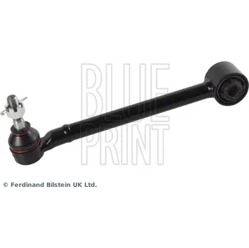 Zavěšení kol Řídicí páka, zavěšení kol Ferdinand Bilstein ADBP860037