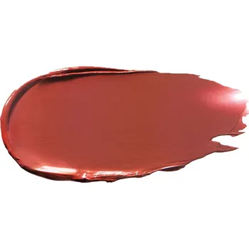 Make-up RMS Beauty Legendary Serum rtěnka 3,5 g Barva: Monica