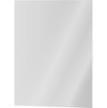 Zrcadlo Zrcadlo SELENE 21 bílá