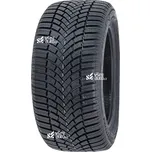 BRIDGESTONE BLIZZAK LM005 XL 265/50 R20 111V