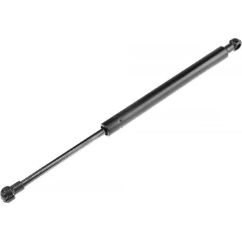 Dveře karosérie Pružina pneumatická víka kufru /L348MM, F375N/ JAGUAR XF/2009-2015/ 8X23406A42AC NTY