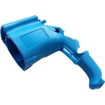 Narex 10478270 Motorová skříň Motorgehäuse