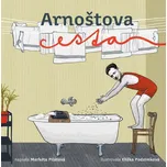 Arnoštova cesta - Markéta Pilátová…