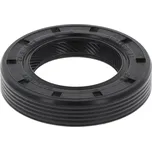 Těsnicí kroužek hřídele, hřídel převodovky, , CORTECO, 12016924B