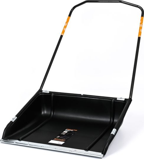 Fiskars 1001631 od 2 599 Kč - Zbozi.cz