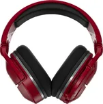 STEALTH 600 GEN2 MAX RED TURTLE BEACH
