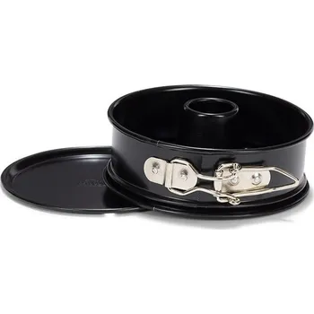 Forma na pečení Patisse, Bábovková forma Classique s přídavným dnem 12 cm - Formadore