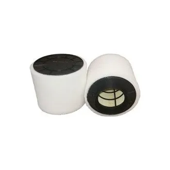 Filtr do auta Vzduchový filtr ALCO FILTER MD-5322