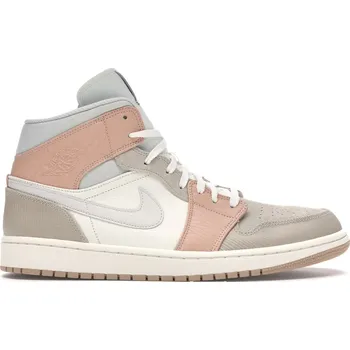 Dámské tenisky Jordan 1 Mid Milan 38.5