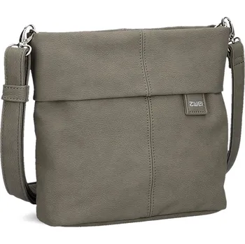 Kabelka Zwei Kabelka MADEMOISELLE M8 FANGO