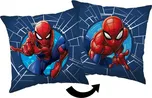 Jerry Fabrics Spiderman bavlněný povlak…