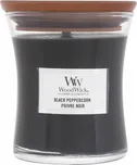 WoodWick Black Peppercorn