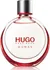 Dámský parfém Hugo Boss Hugo Woman EDP