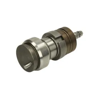 Brzdový třmen Opravárenská sada brzdového třmenu PAN17 pro AVIA D60-120 19469