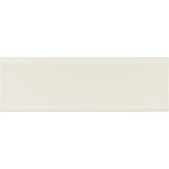 Obklad Equipe Vibe In Light Mocha Matt 6,5x20 60460