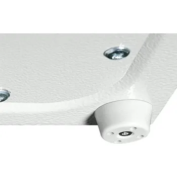 Stavebniny RITTAL Odtok SZ 2459000 výpust kondenzátu bal=6ks 2459000