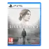 Hra pro PlayStation 5 Silent Hill 2 PS5