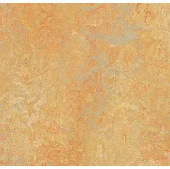 pvc podlaha Marmoleum HOME H42 šíře role: 2 m