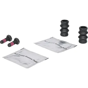 Brzdový třmen Sada příslušenství, brzdový třmen ATE 24.0101-3802.2