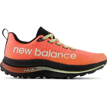 New shop balance w660